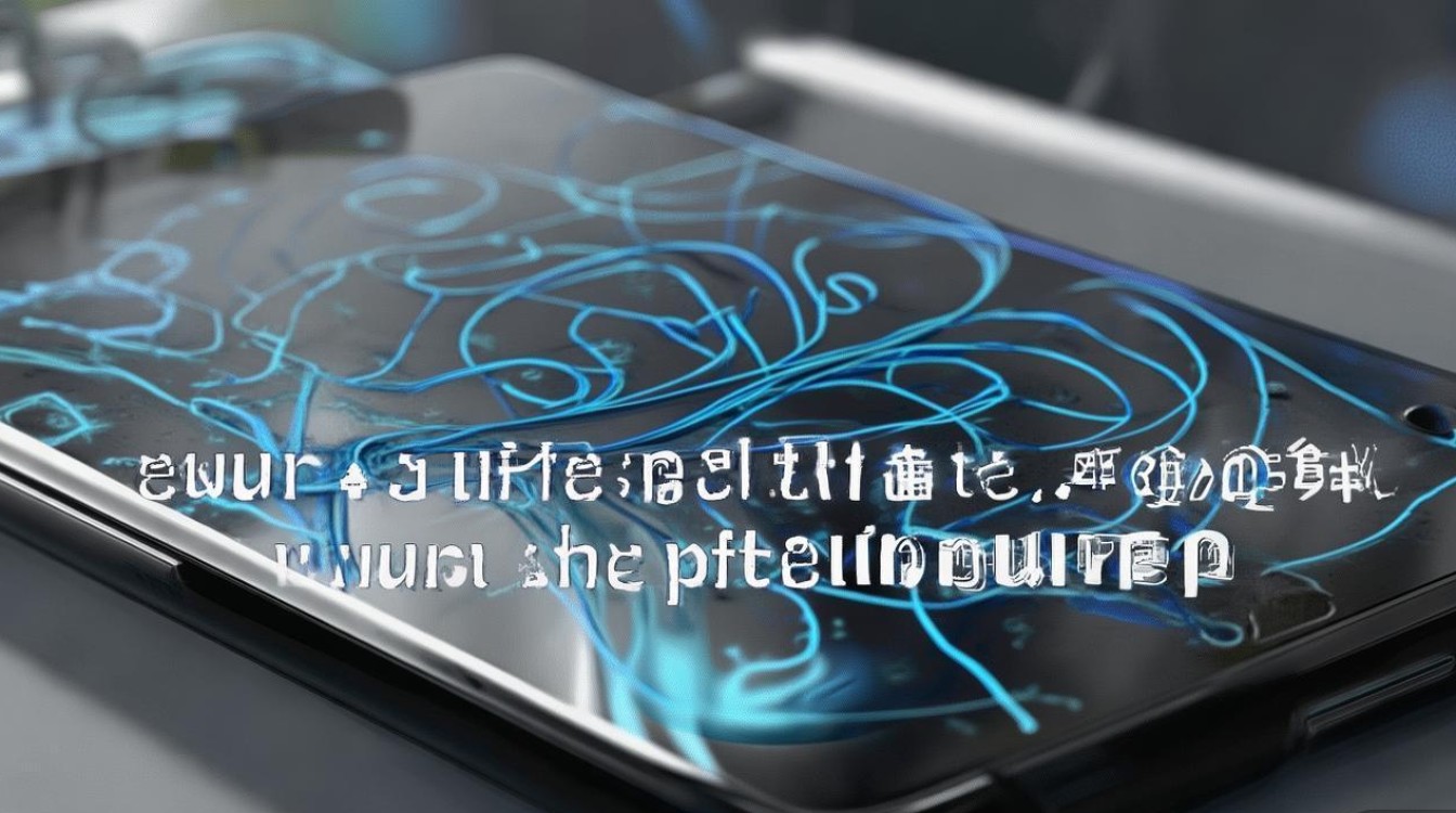 苹果6触屏乱跳失灵怎么办？教你3步快速修复！