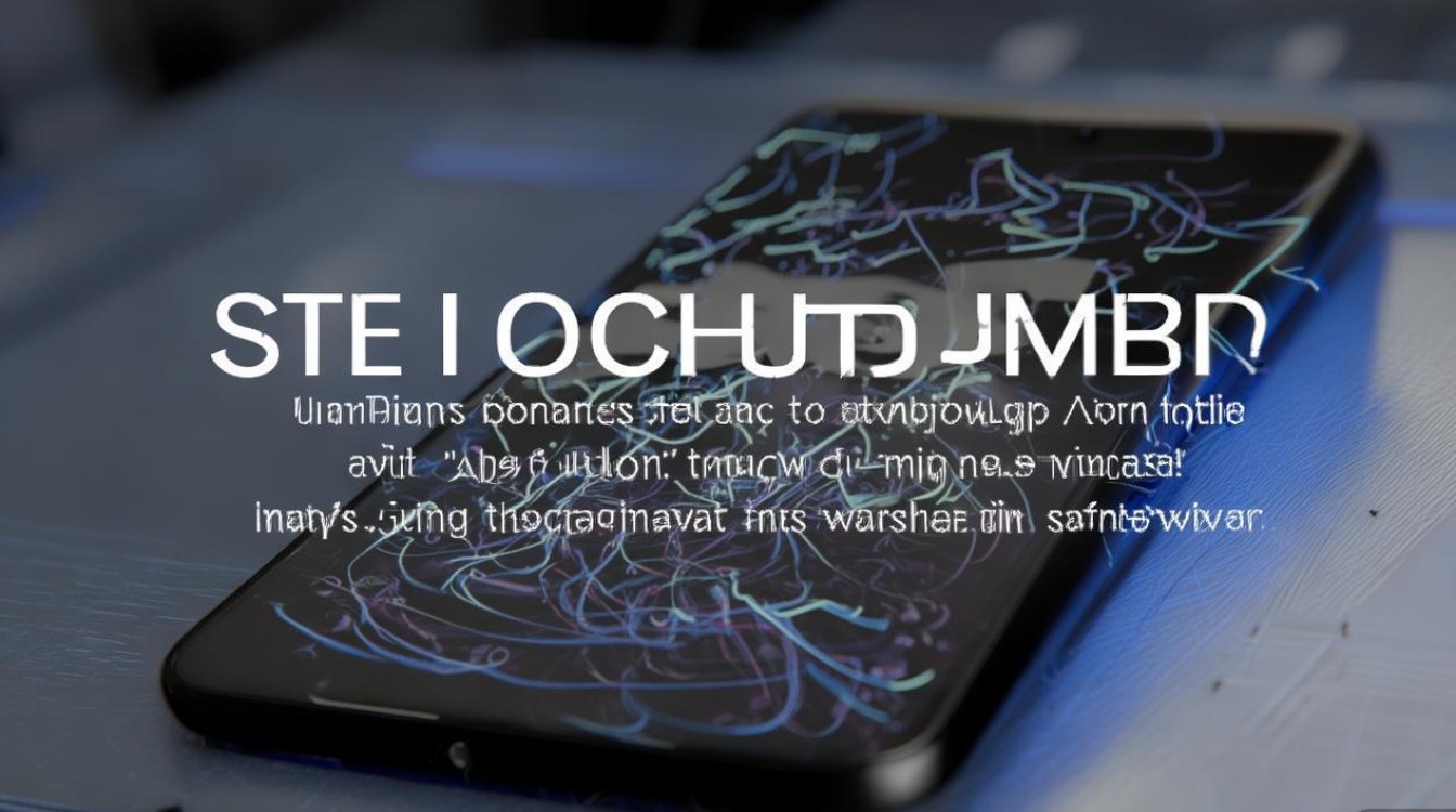 苹果6触屏乱跳失灵怎么办？教你3步快速修复！