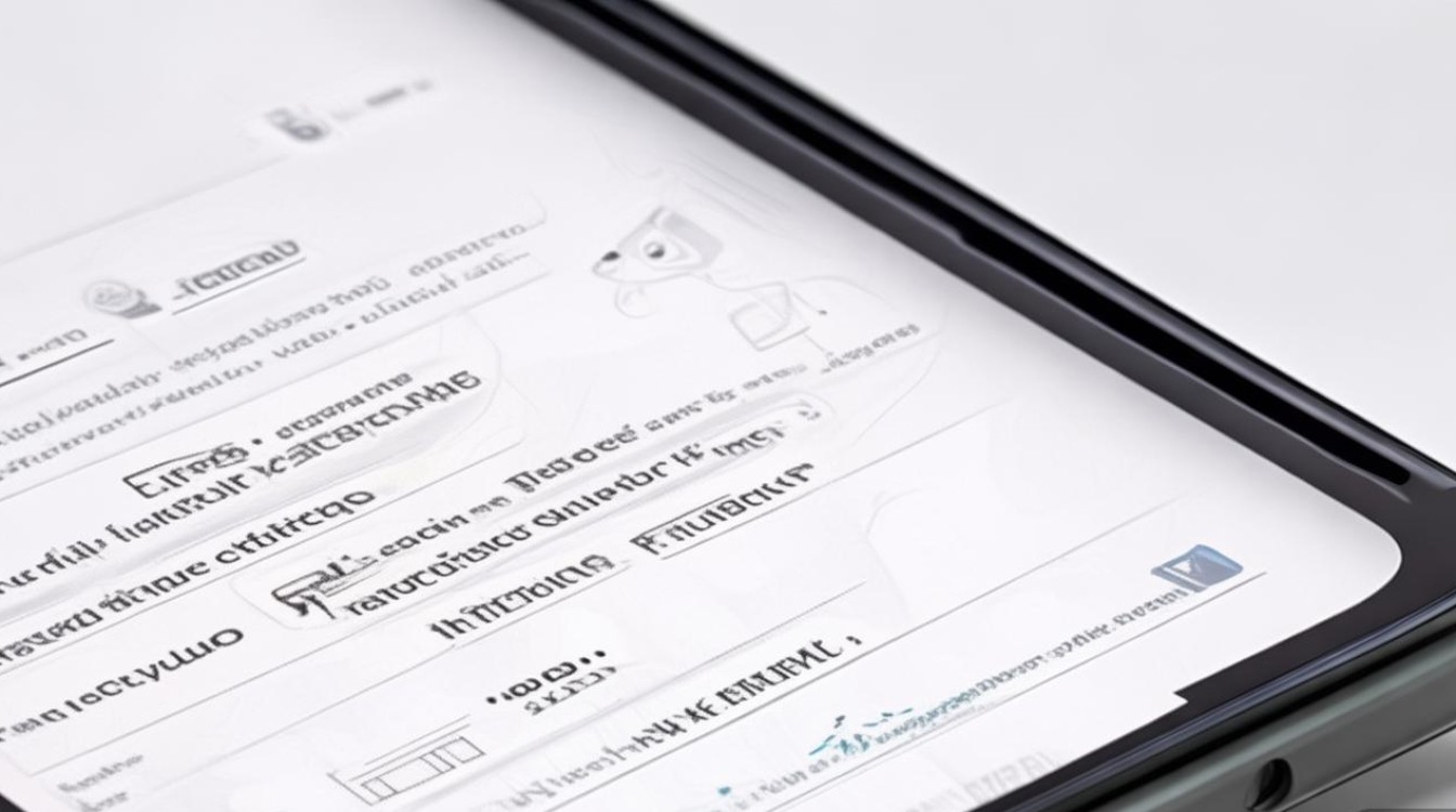 vivoy22l系统空间不足怎么办？手机存储满了怎么清理？