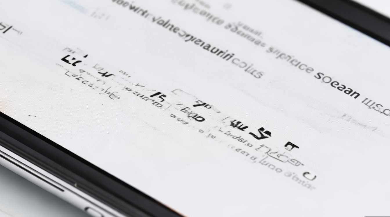 vivoy22l系统空间不足怎么办？手机存储满了怎么清理？