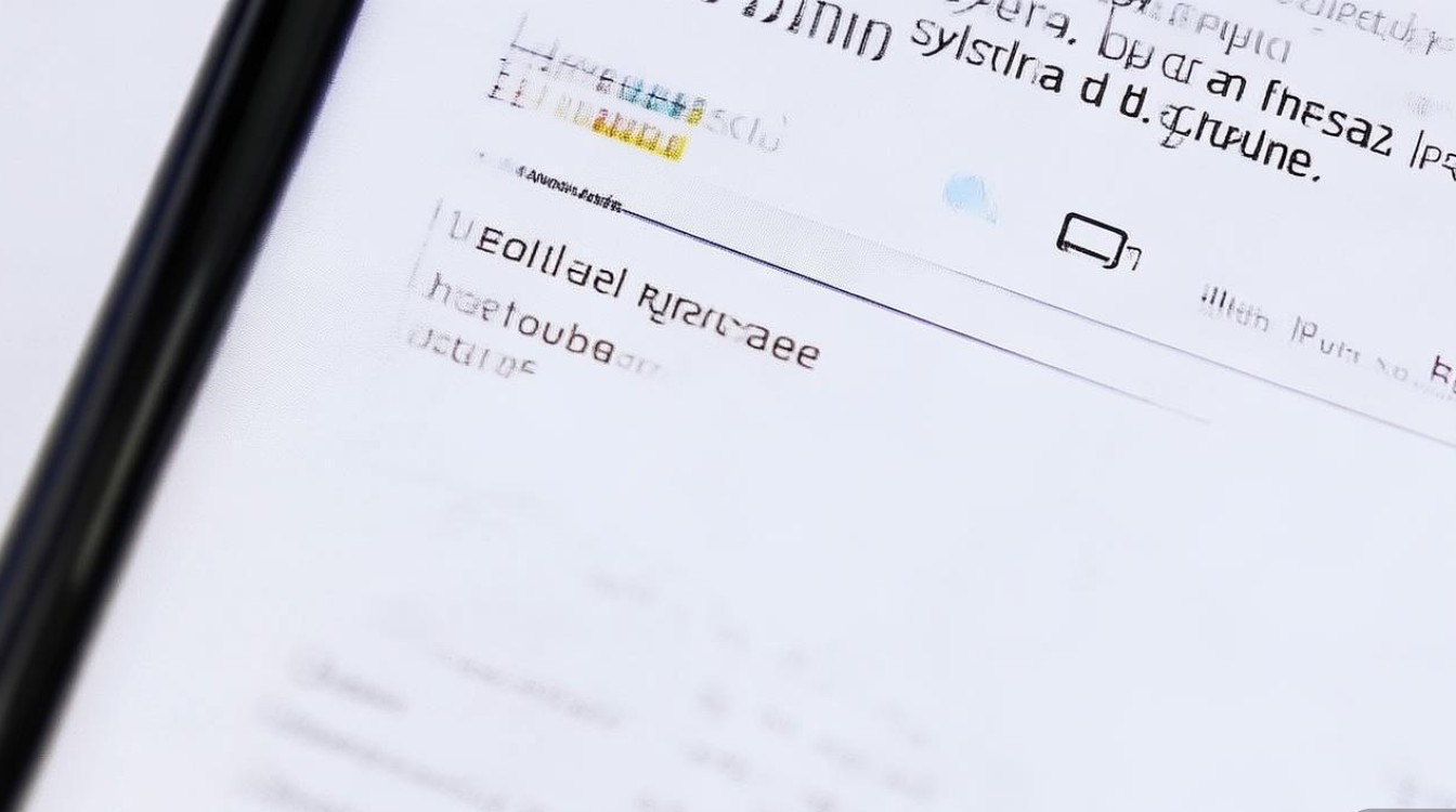 vivoy22l系统空间不足怎么办？手机存储满了怎么清理？