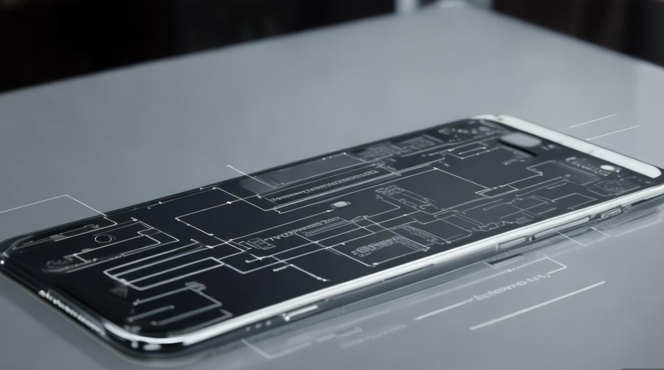 苹果6插电不显示充电怎么办?