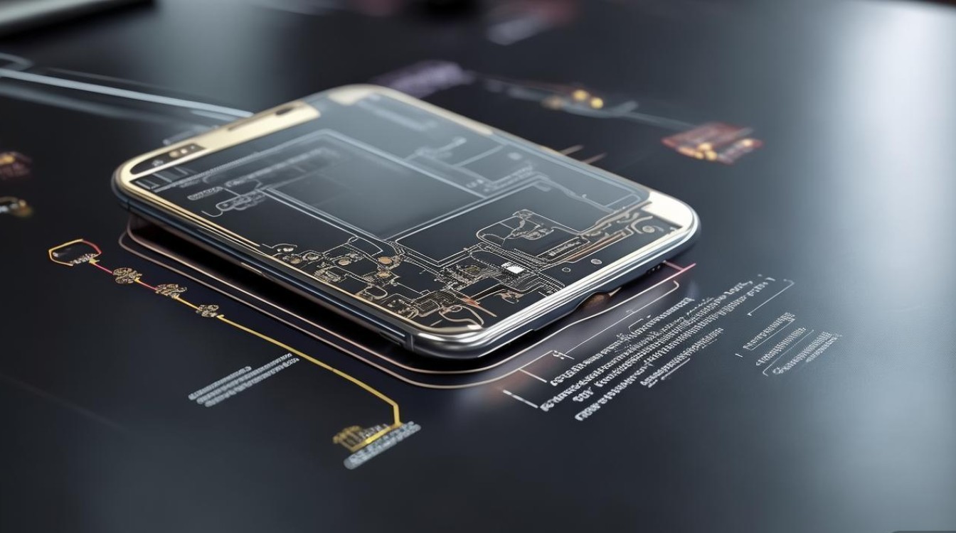 苹果6插电不显示充电怎么办?