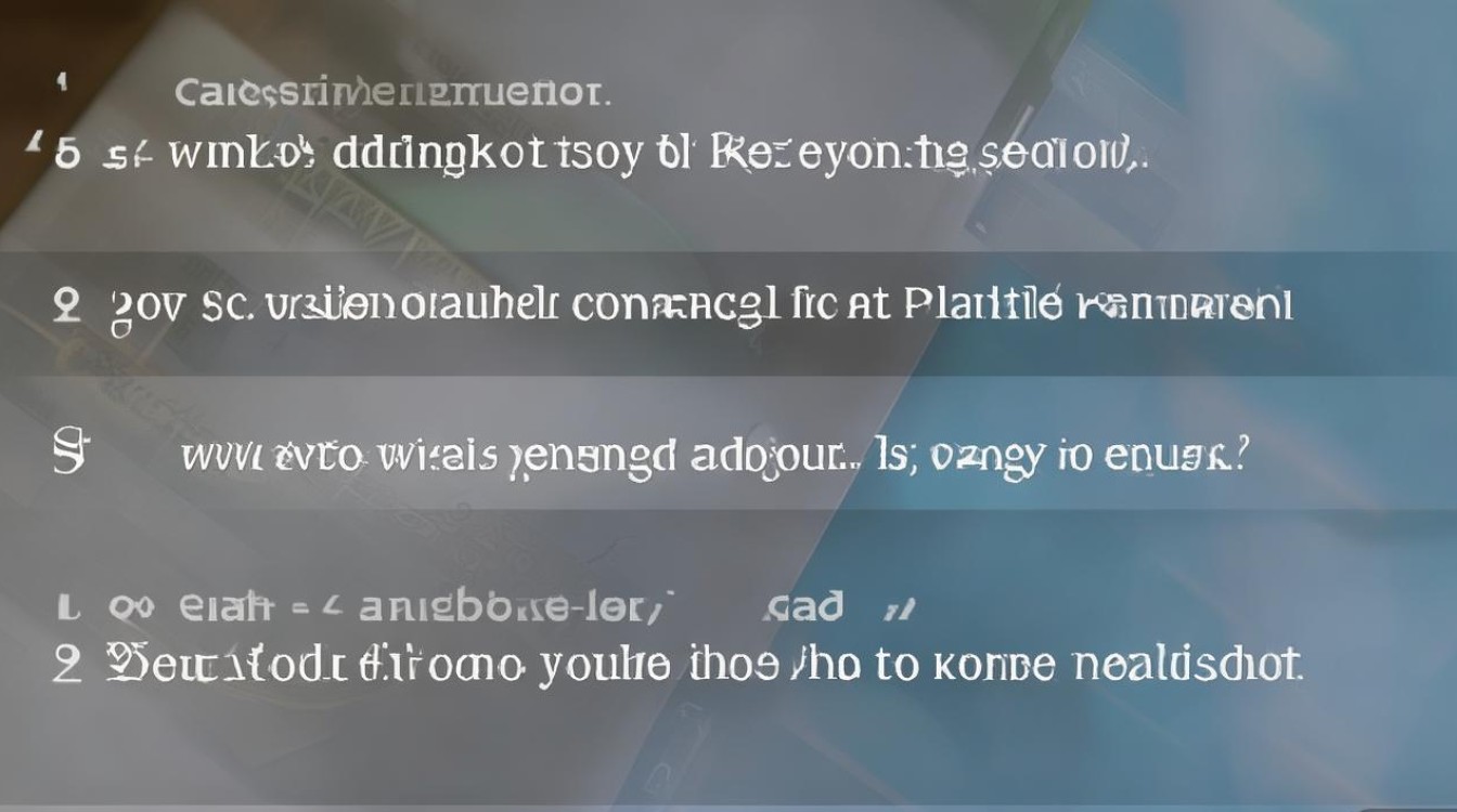 vivo手机如何彻底关闭角标提示?