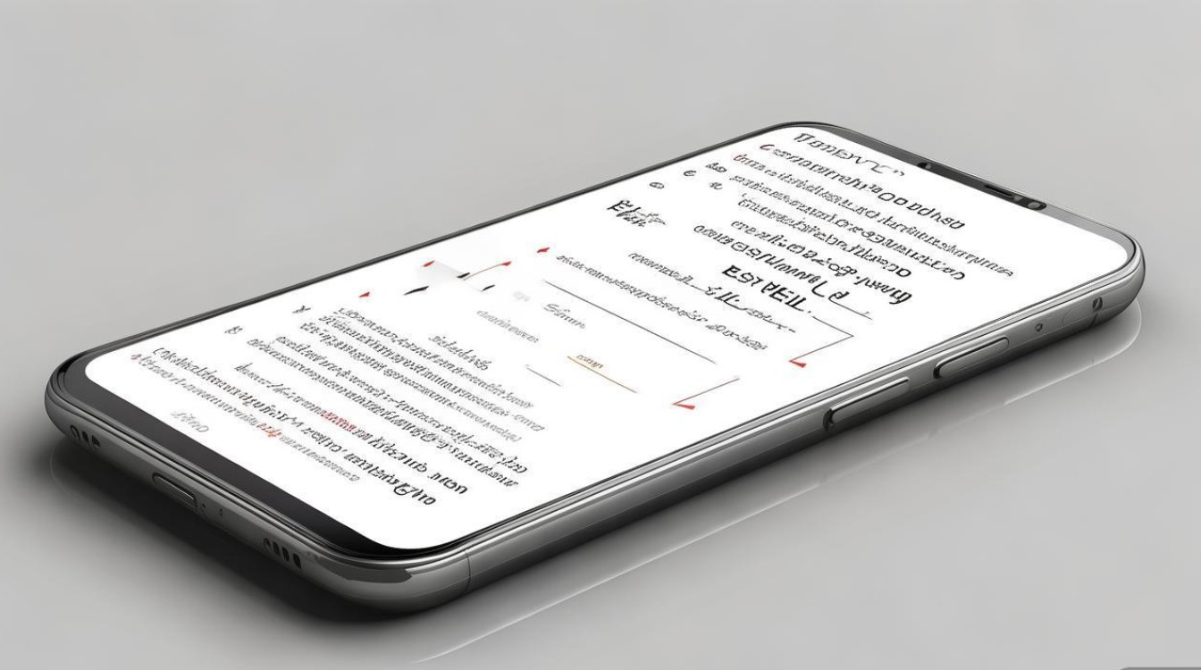 vivox5pro怎么才能带耳反