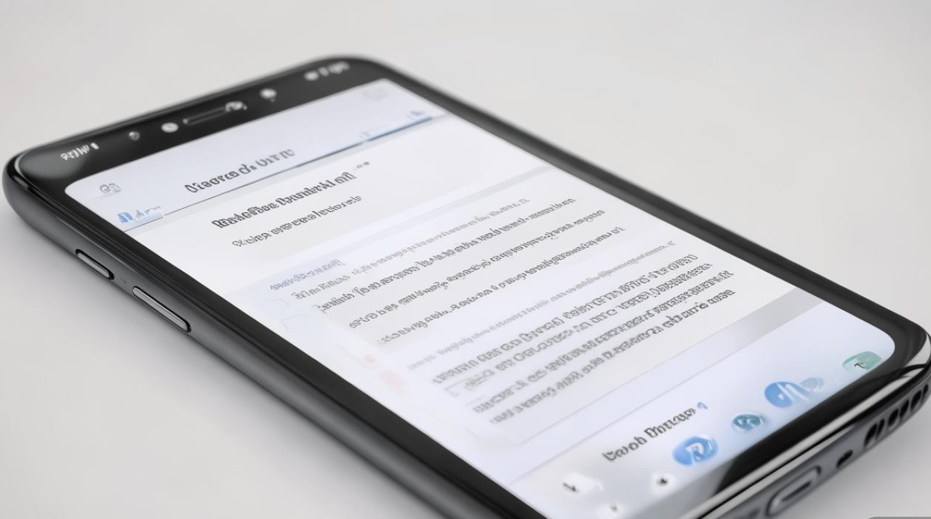 vivox5pro怎么才能带耳反