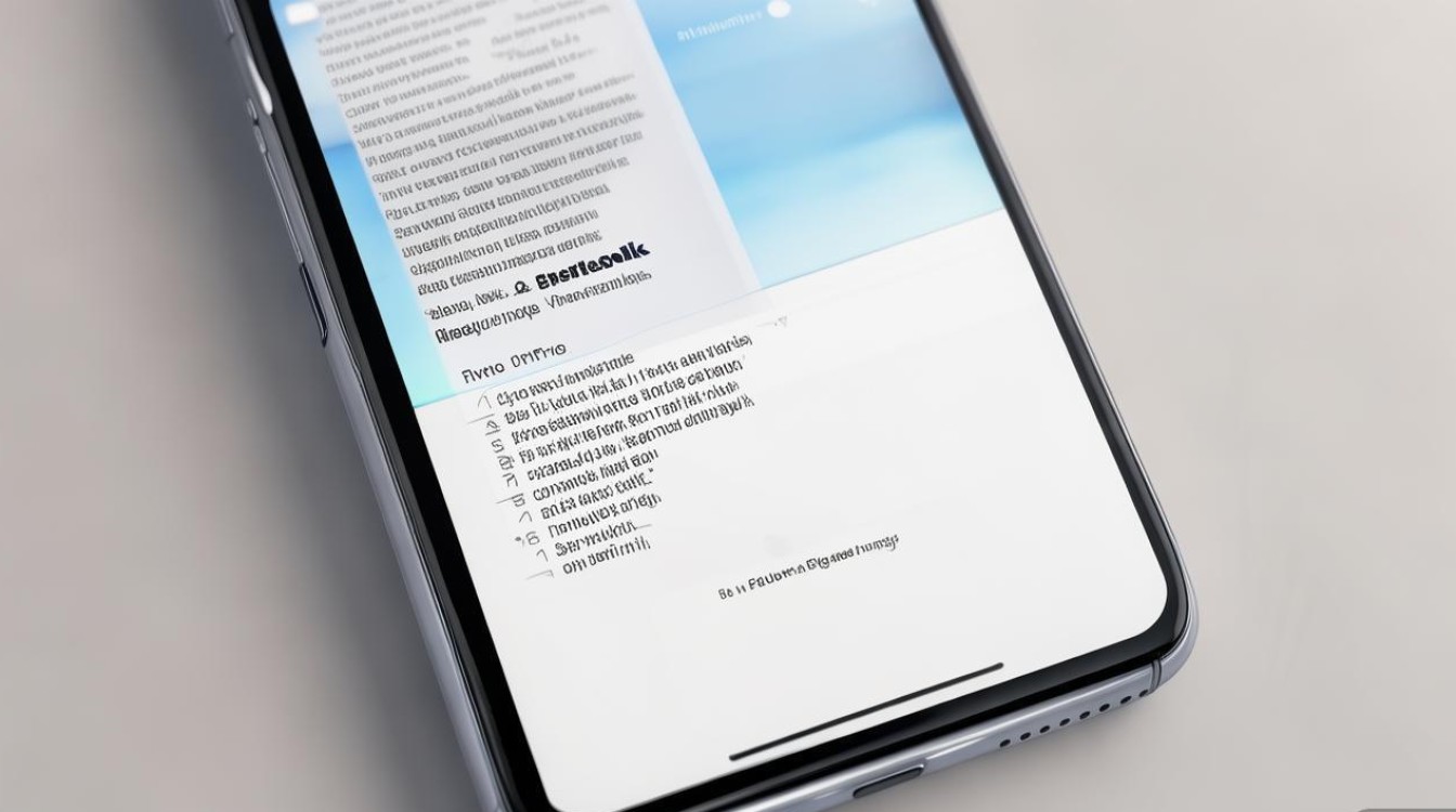 vivox5pro怎么才能带耳反