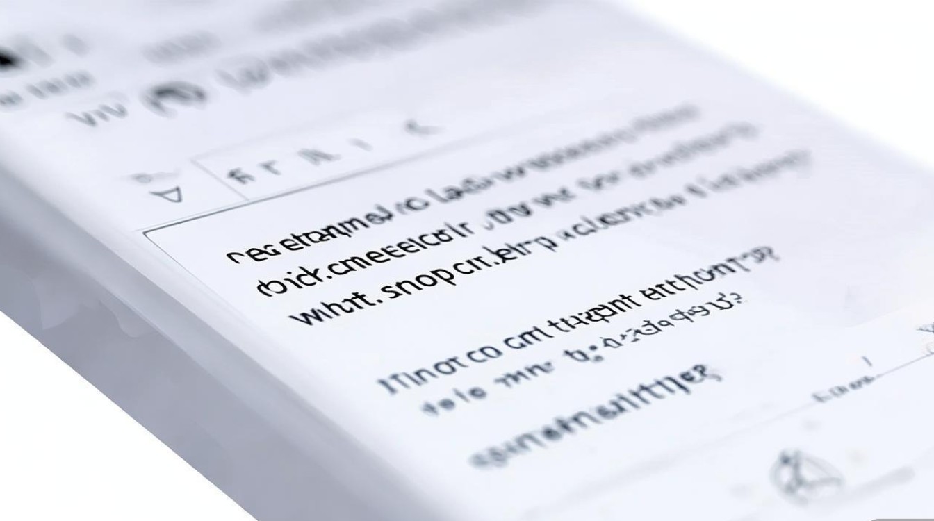 vivox5sl怎么取消锁屏壁纸?设置里找不到入口怎么办?