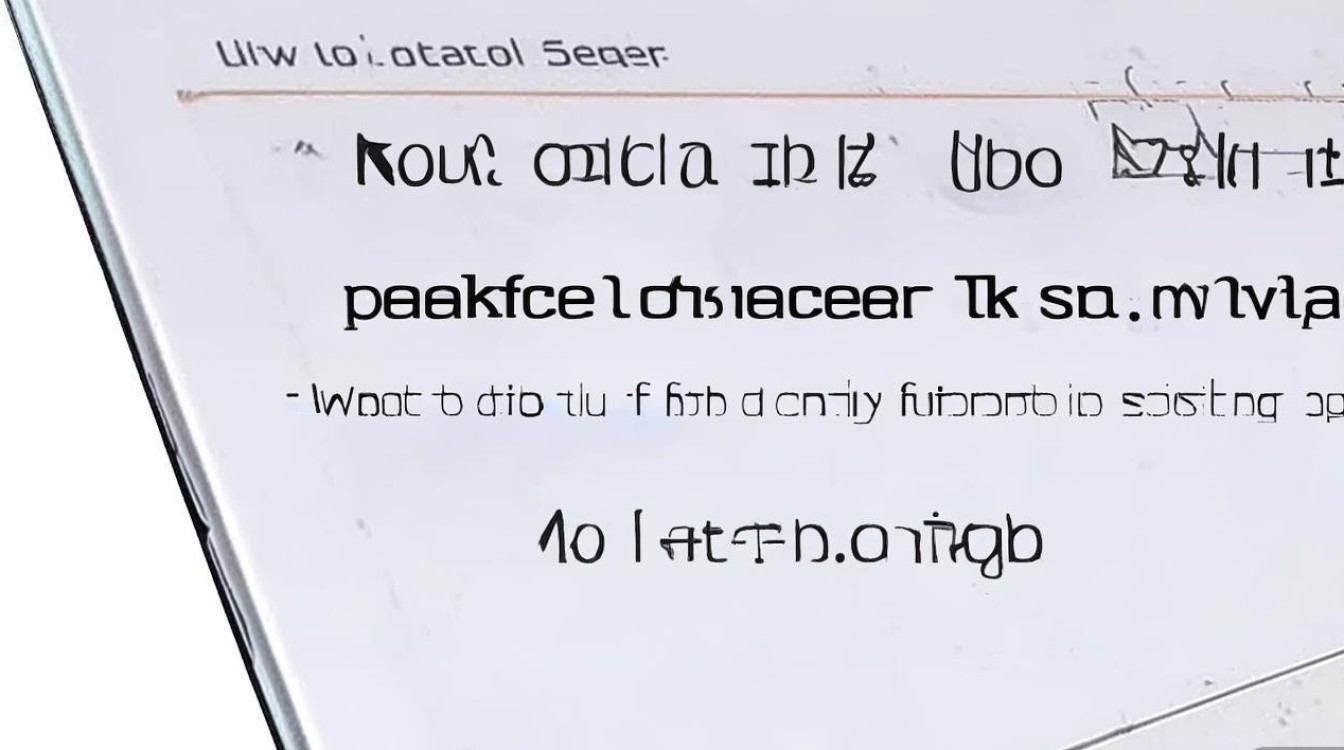 vivox5sl怎么取消锁屏壁纸?设置里找不到入口怎么办?