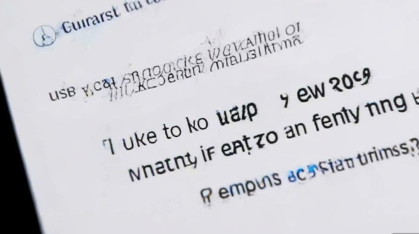 vivox5sl怎么取消锁屏壁纸?设置里找不到入口怎么办?