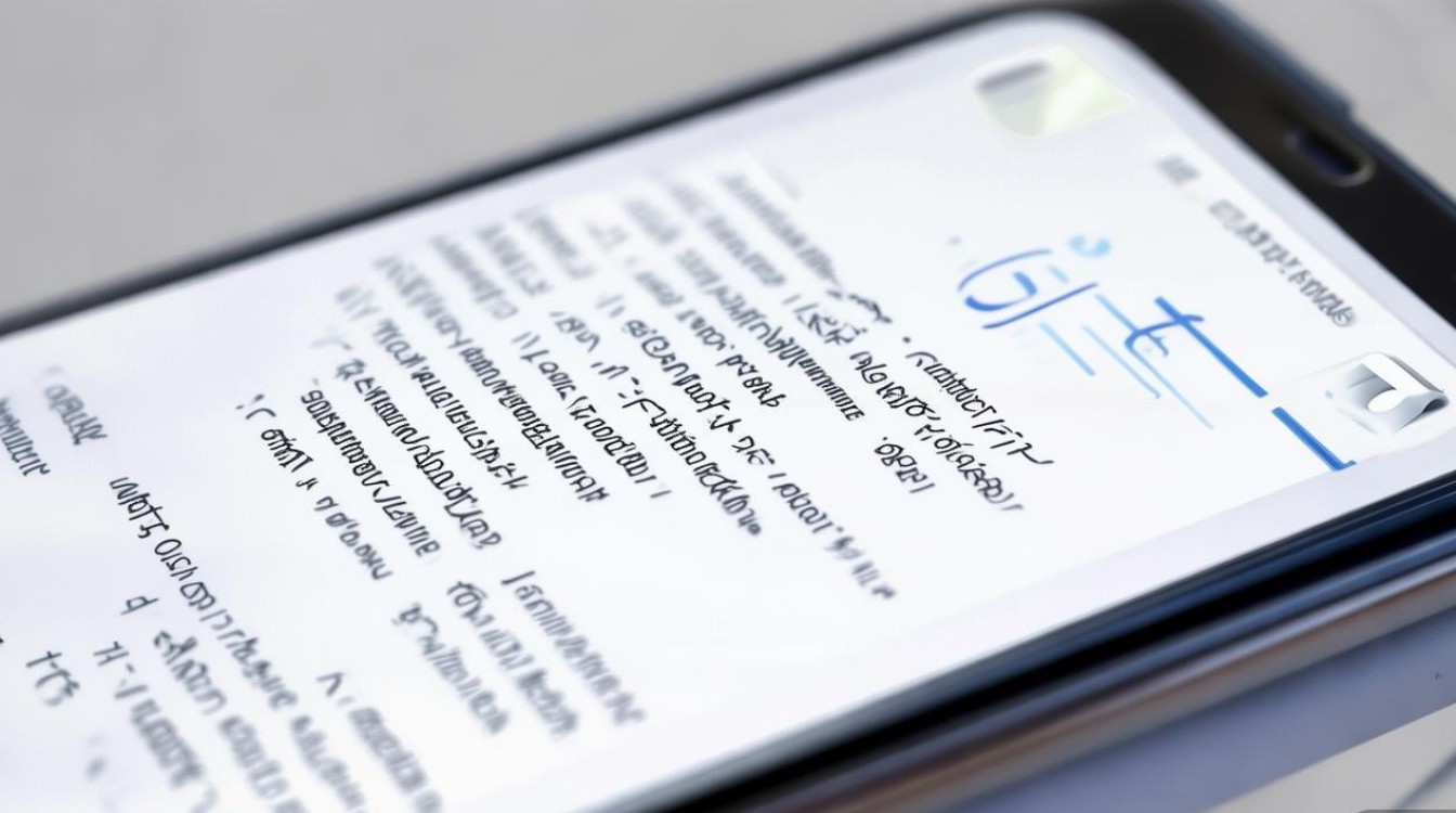 vivoy13l怎么转设置为sd储存