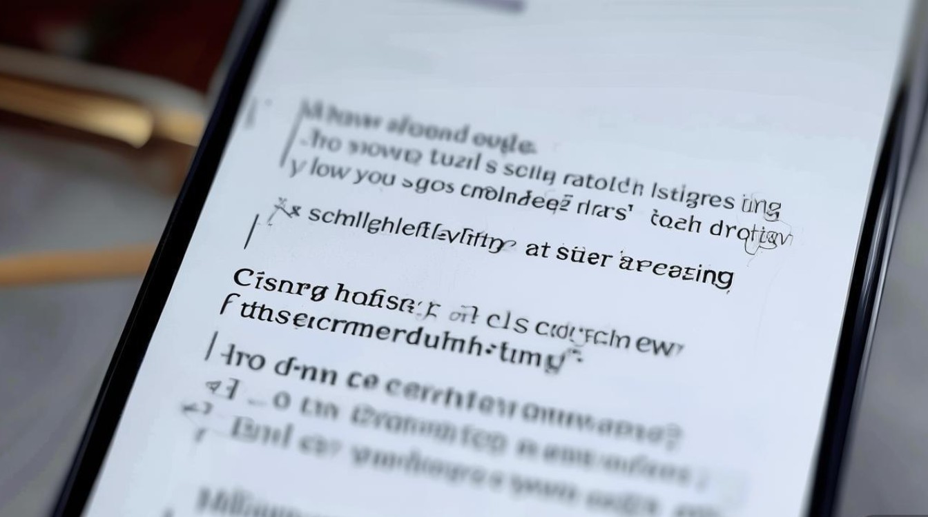 vivoy13l怎么转设置为sd储存