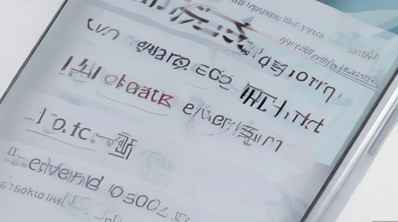 vivoy13l怎么转设置为sd储存