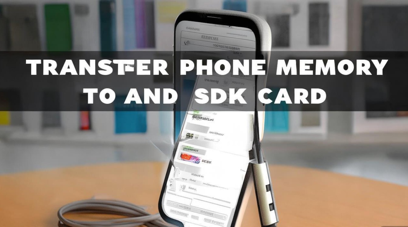 VIVO Y13L内存不足?教你把手机内存移到SD卡的方法