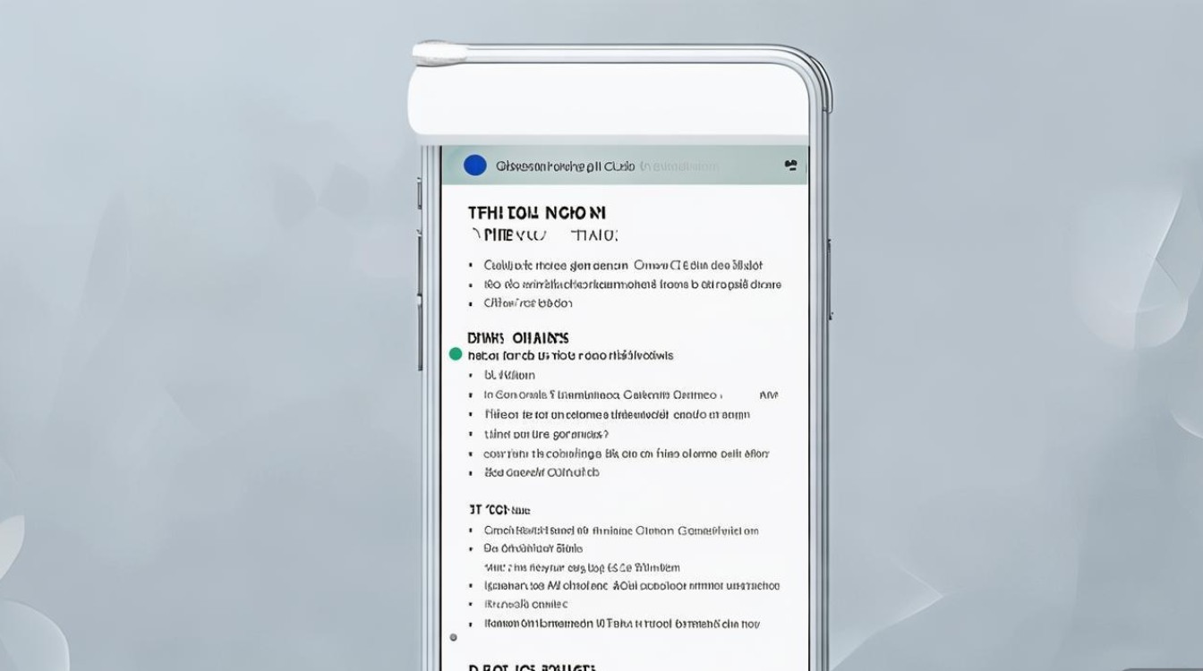 苹果6手机ID登录不了怎么办?常见原因及解决方法