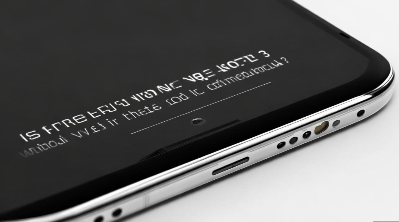 iqooneo5边框是金属吗？实际材质是什么？