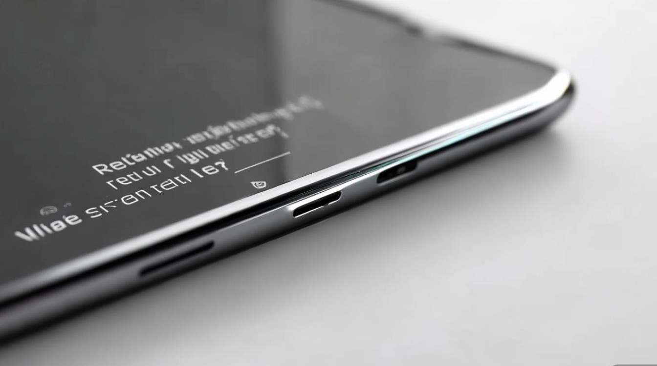 iqooneo5边框是金属吗？实际材质是什么？