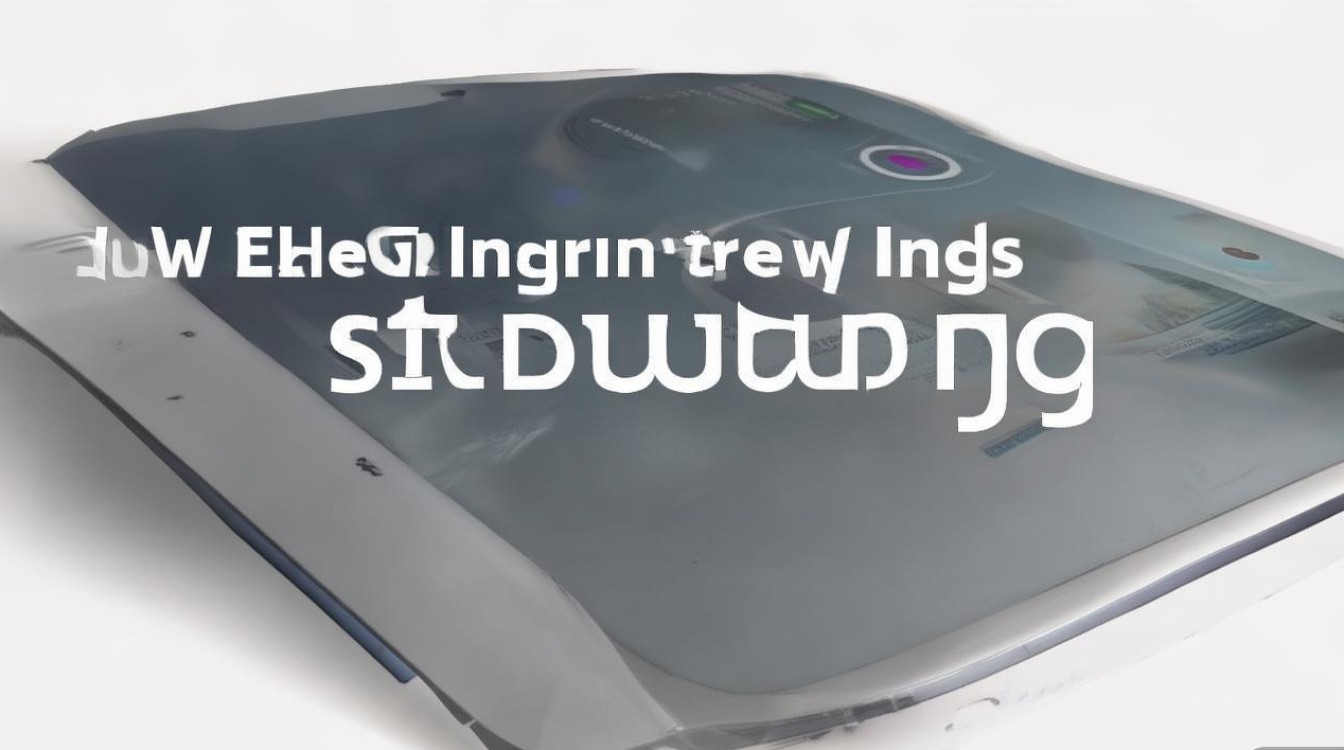 三星平板电脑怎么打开usb调试