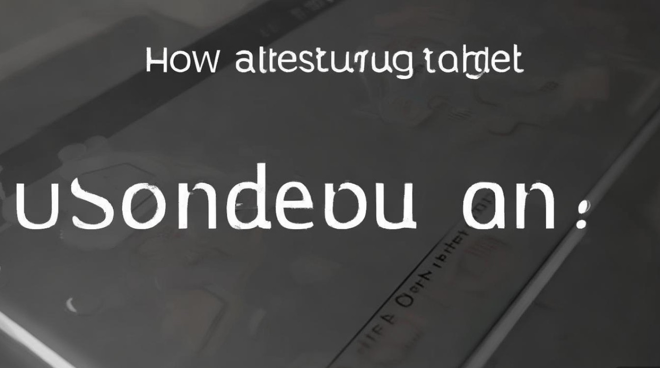 三星平板电脑怎么打开usb调试