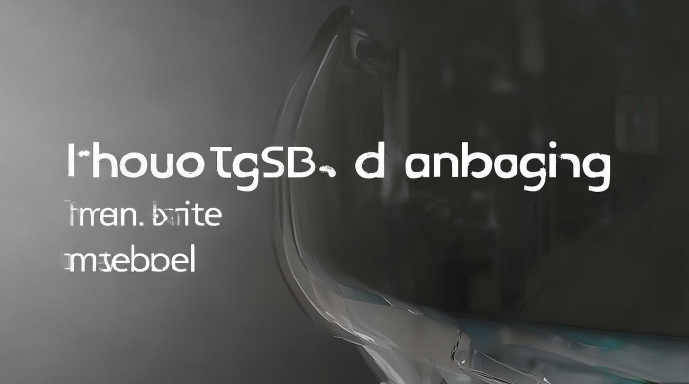 三星平板电脑怎么打开usb调试