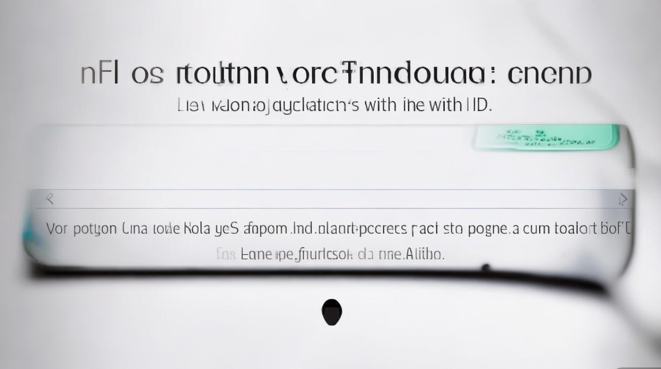 苹果6手机ID登录不了怎么办？解决方法有哪些？