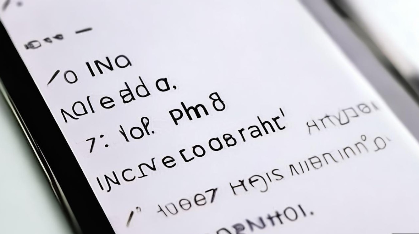 苹果6手机ID登录不了怎么办？解决方法有哪些？