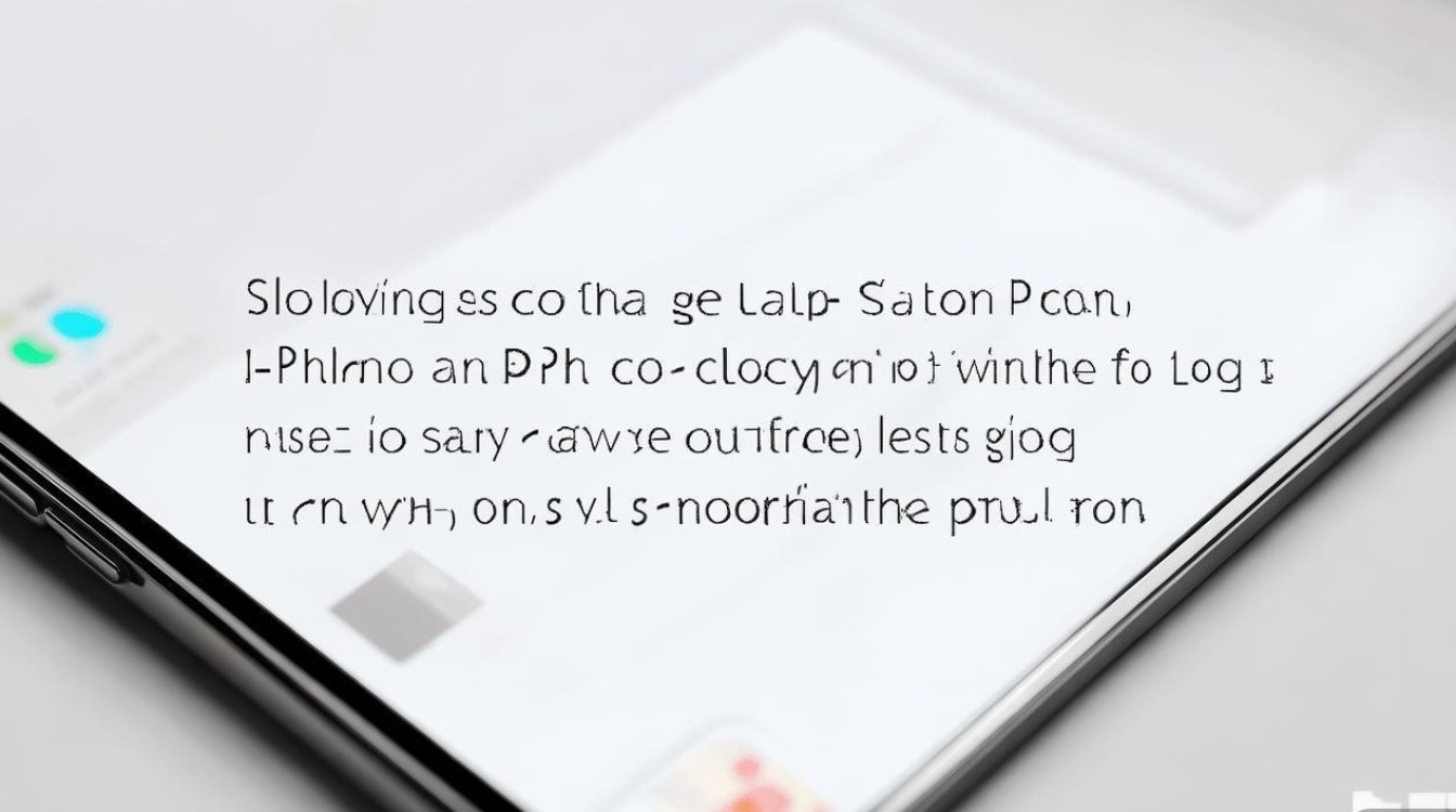 苹果6手机ID登录不了怎么办？解决方法有哪些？