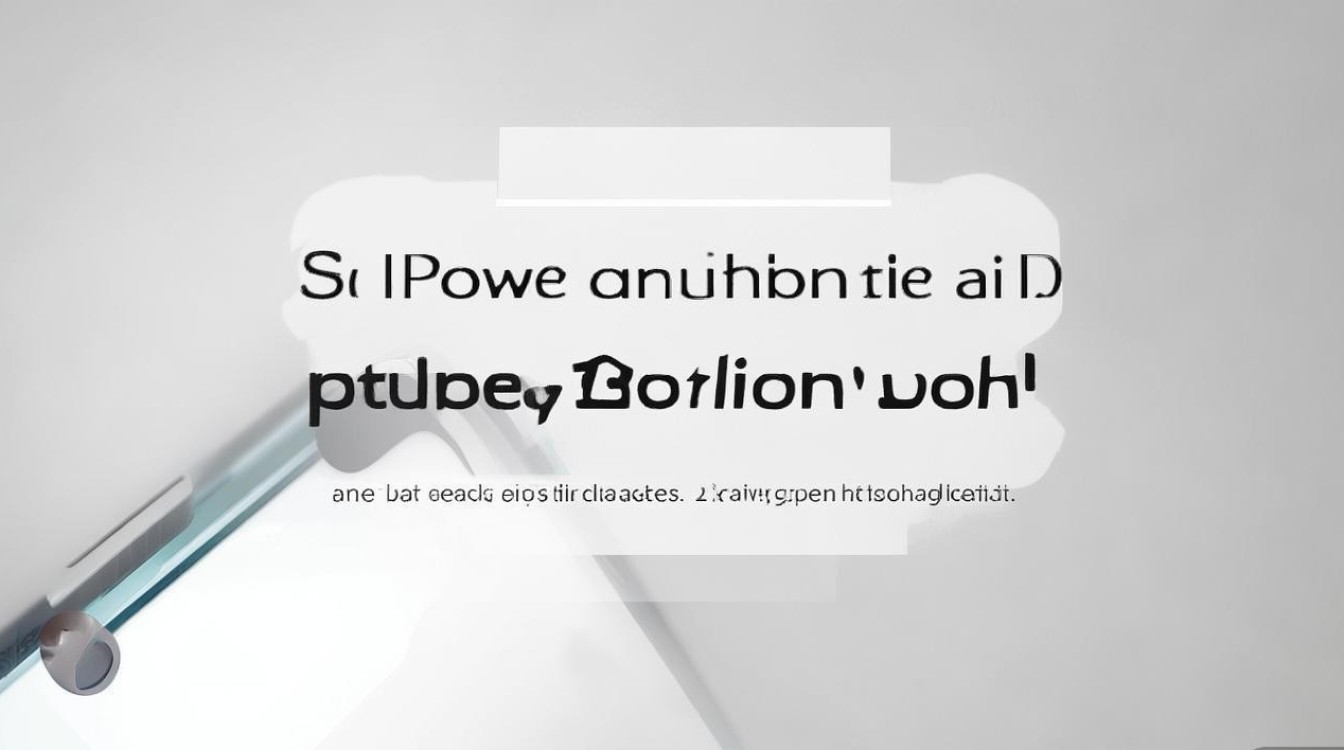 苹果6手机ID登录不了怎么办？教你快速解决方法！