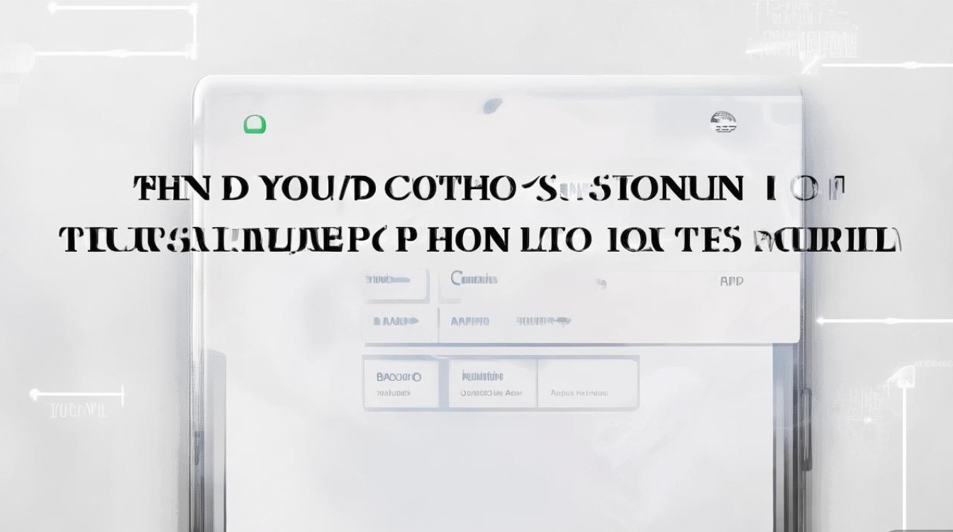 苹果6手机ID登录不了怎么办？教你快速解决方法！