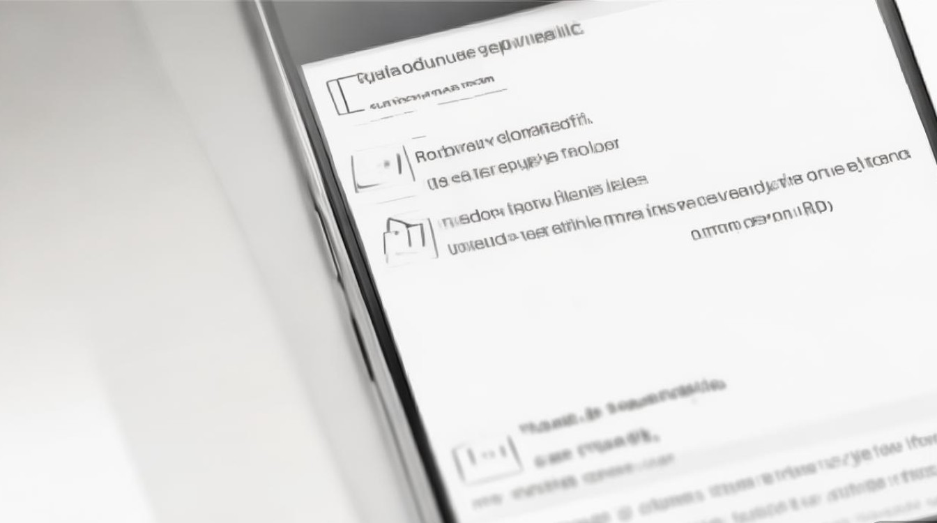 苹果6手机ID登录不了怎么办？教你快速解决方法！