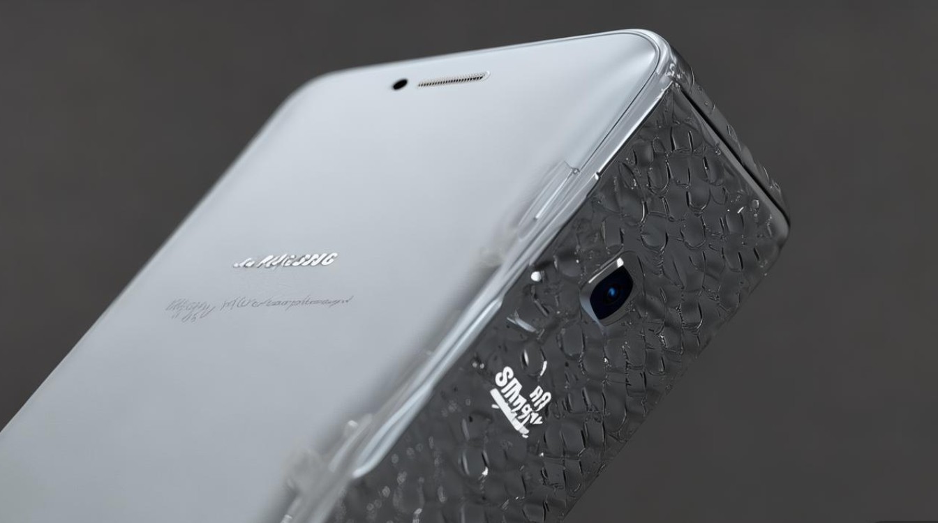 2015款三星手机怎么辨别真假？这些细节教你快速识别！