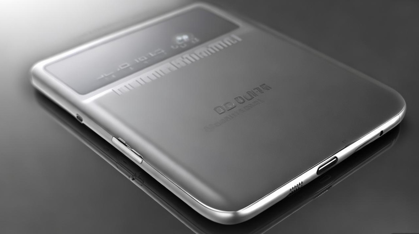 2015款三星手机怎么辨别真假？这些细节教你快速识别！