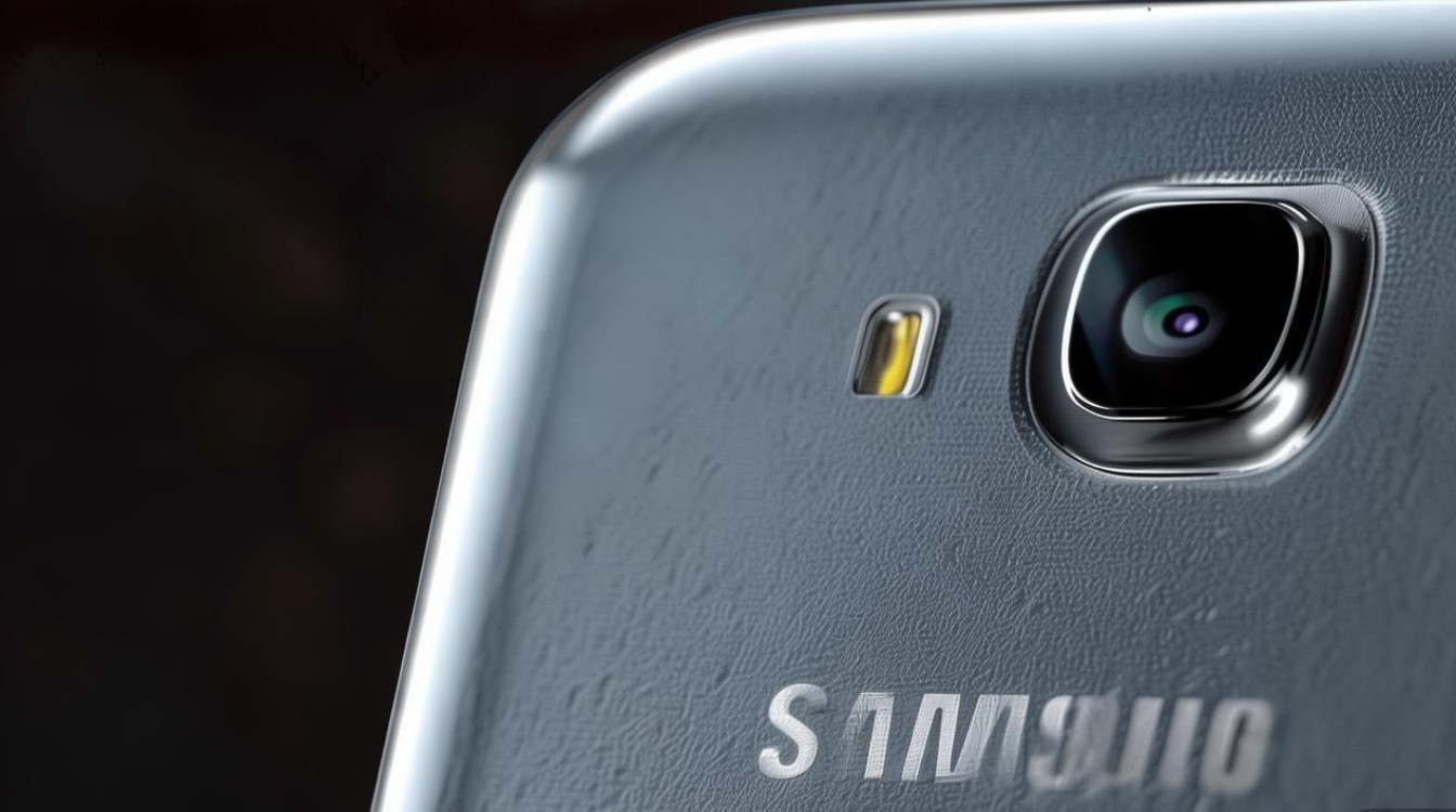 2015款三星手机怎么辨别真假？这些细节教你快速识别！