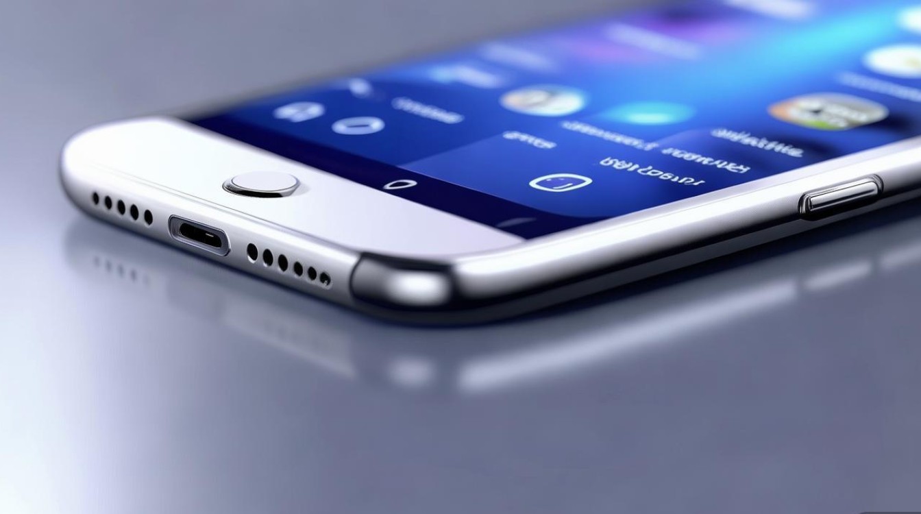 VIVO X6A质量到底怎么样?优缺点有哪些值得入手吗?