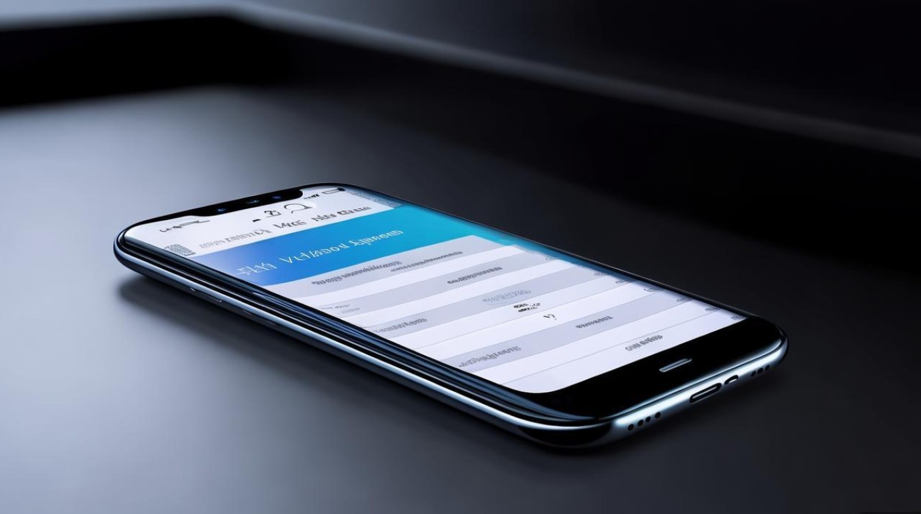 荣耀v40lite性价比高吗?优缺点测评值得买吗?