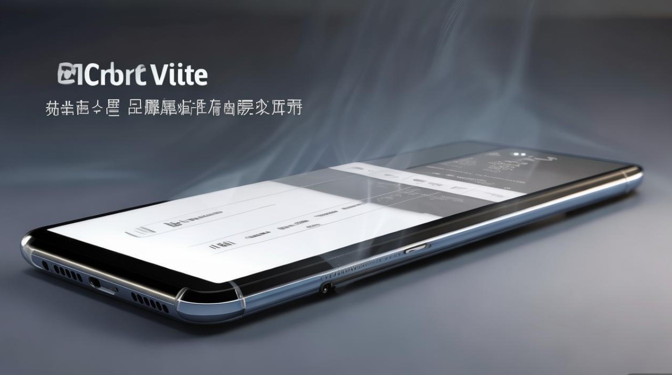 荣耀v40lite性价比高吗?优缺点测评值得买吗?