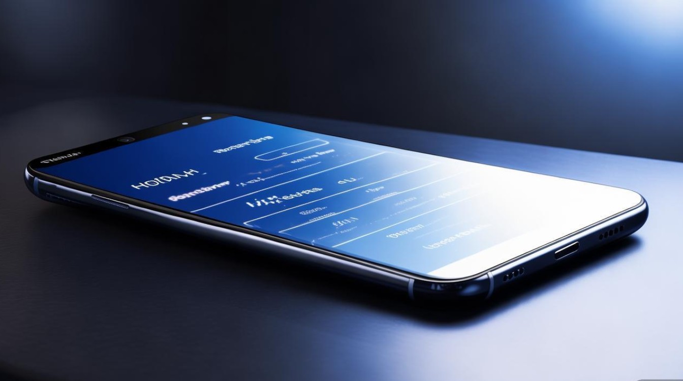 荣耀v40lite性价比高吗?优缺点测评值得买吗?