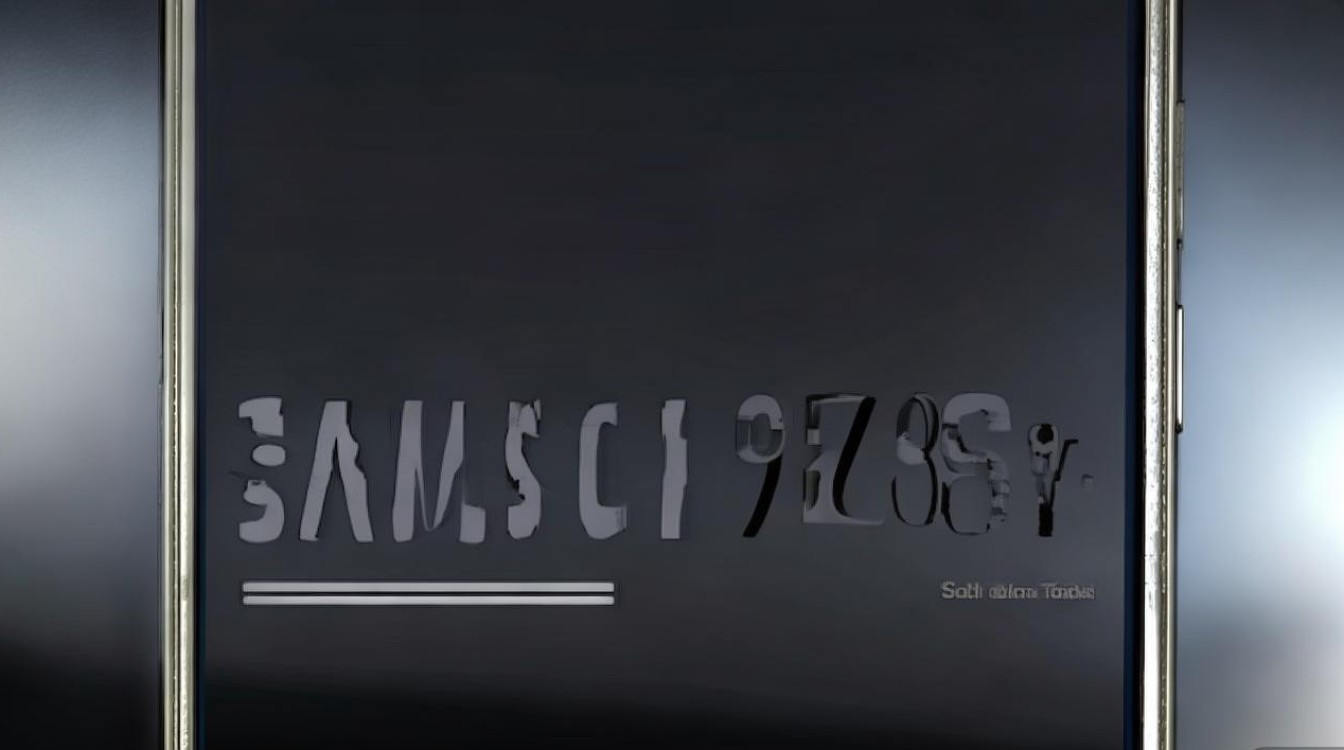 三星9158v怎么样