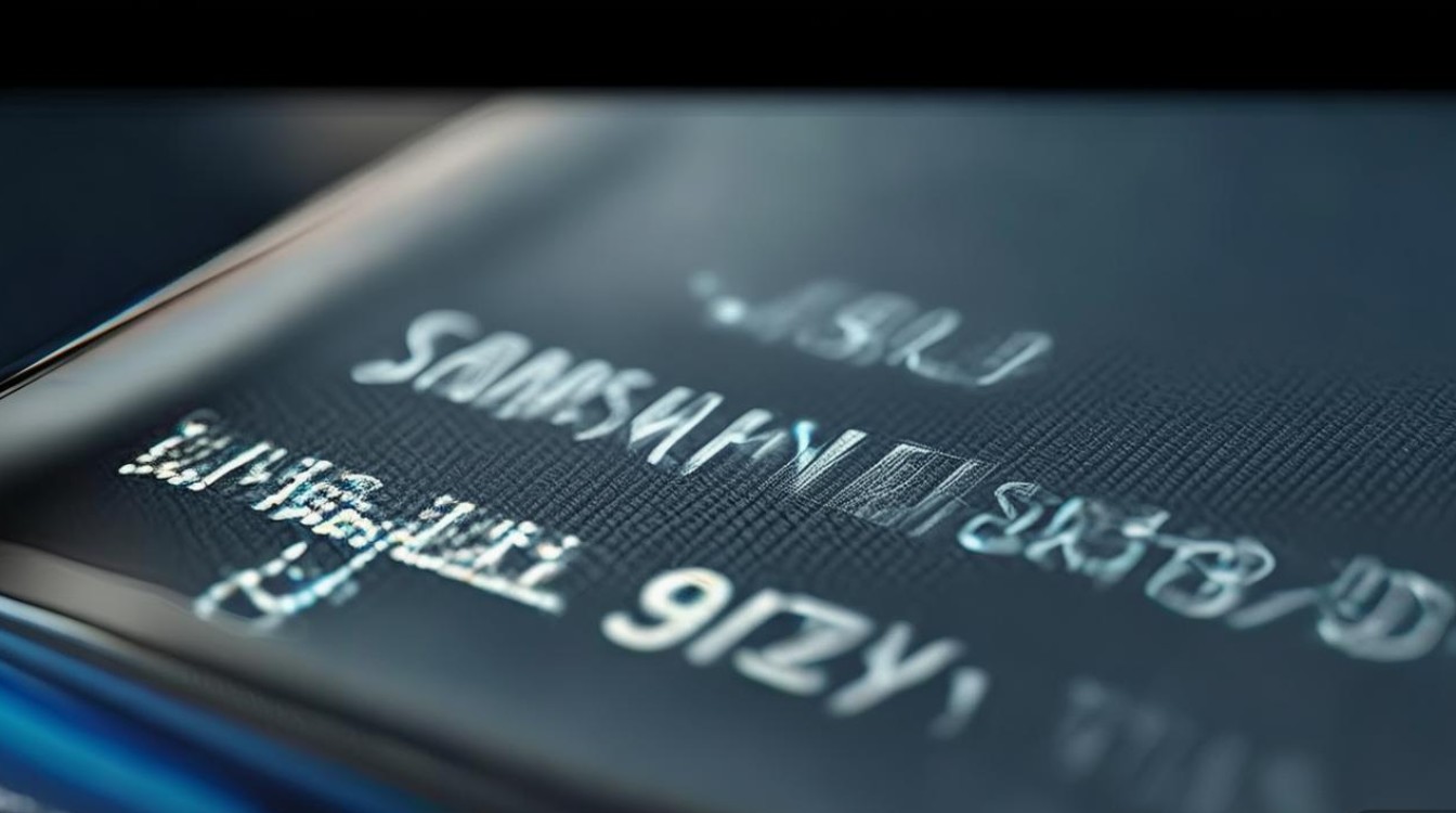 三星9158v怎么样