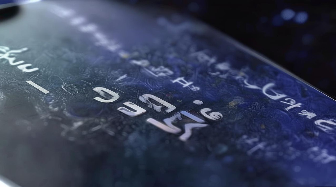 三星9158v怎么样