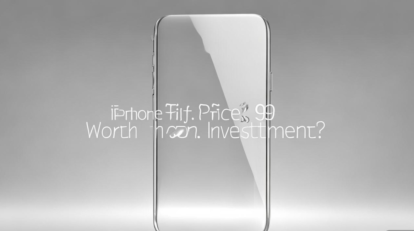 iPhoneFlip价格是多少?值得入手吗?