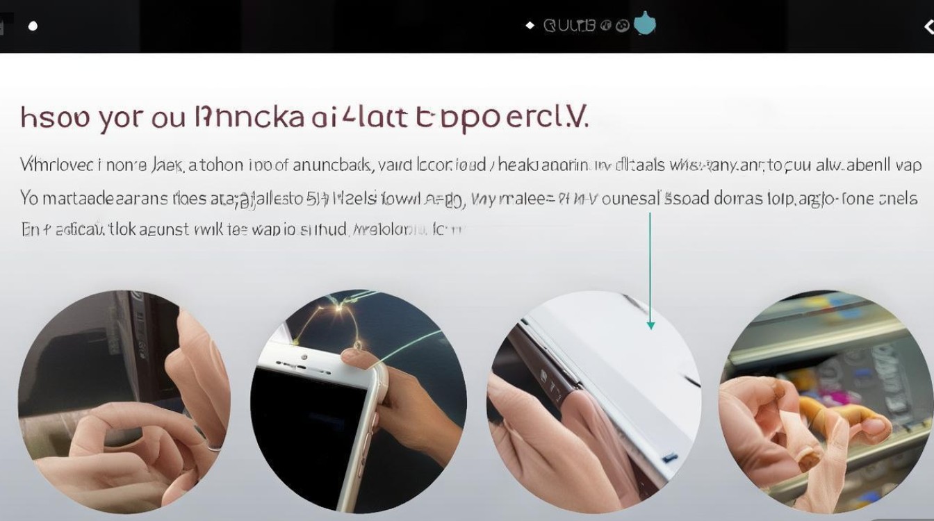 苹果6手机id被锁怎么办啊