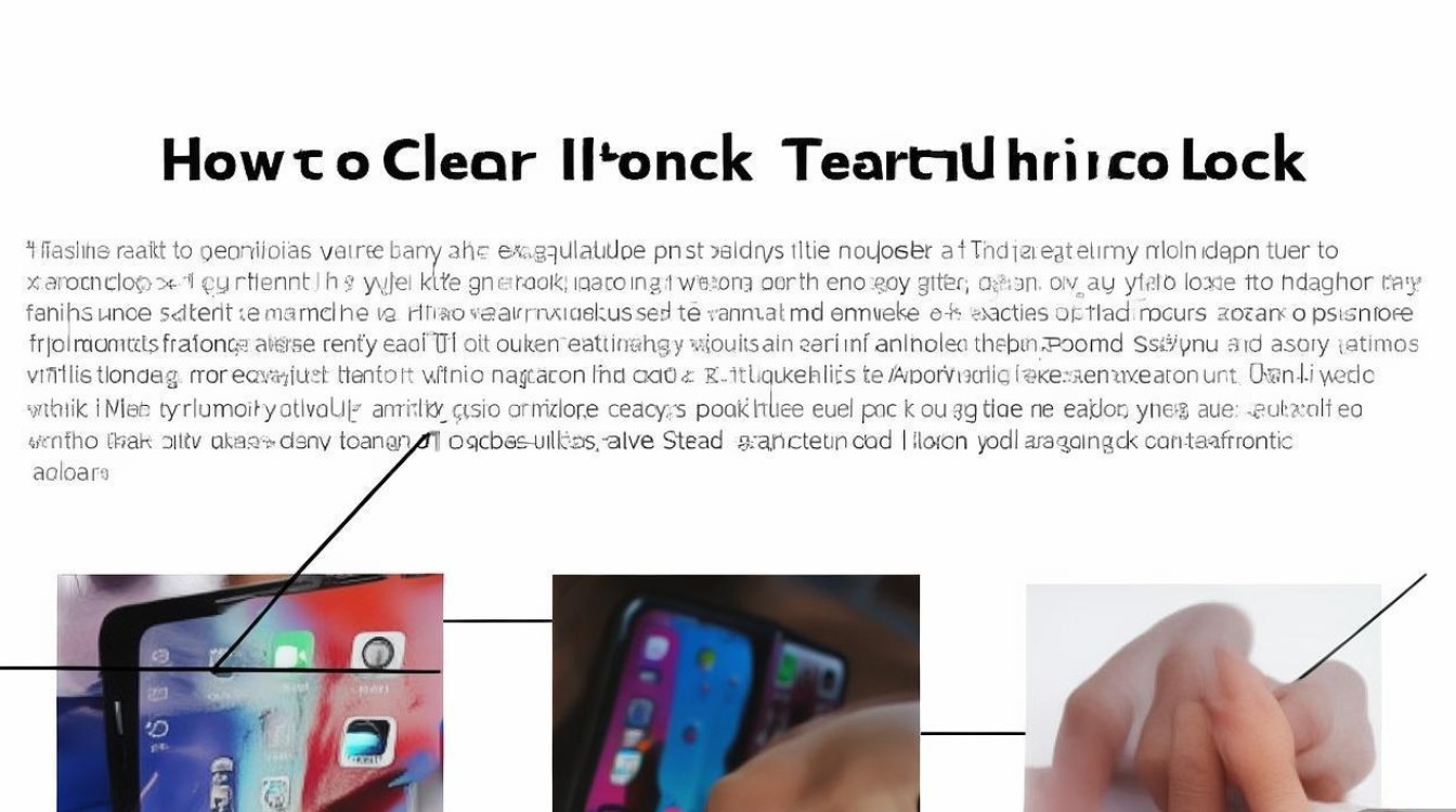 苹果6手机id被锁怎么办啊