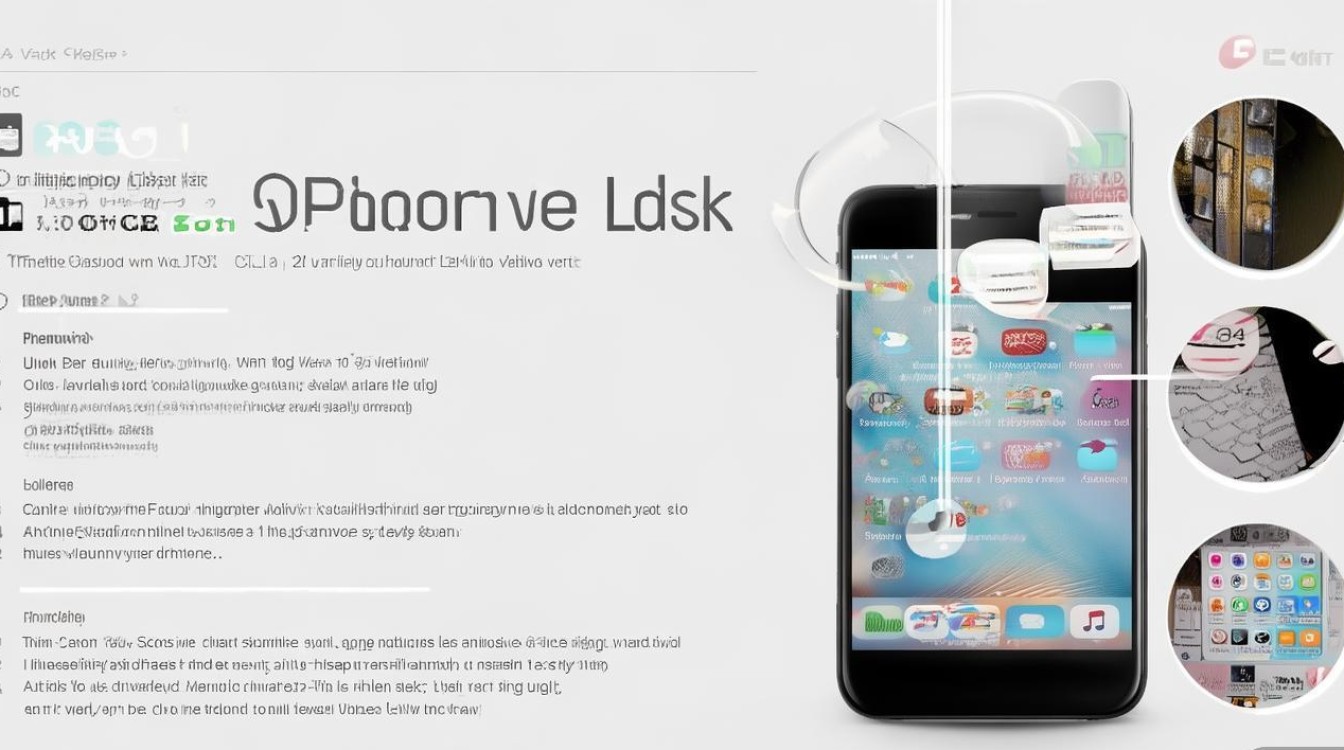 苹果6手机id被锁怎么办啊