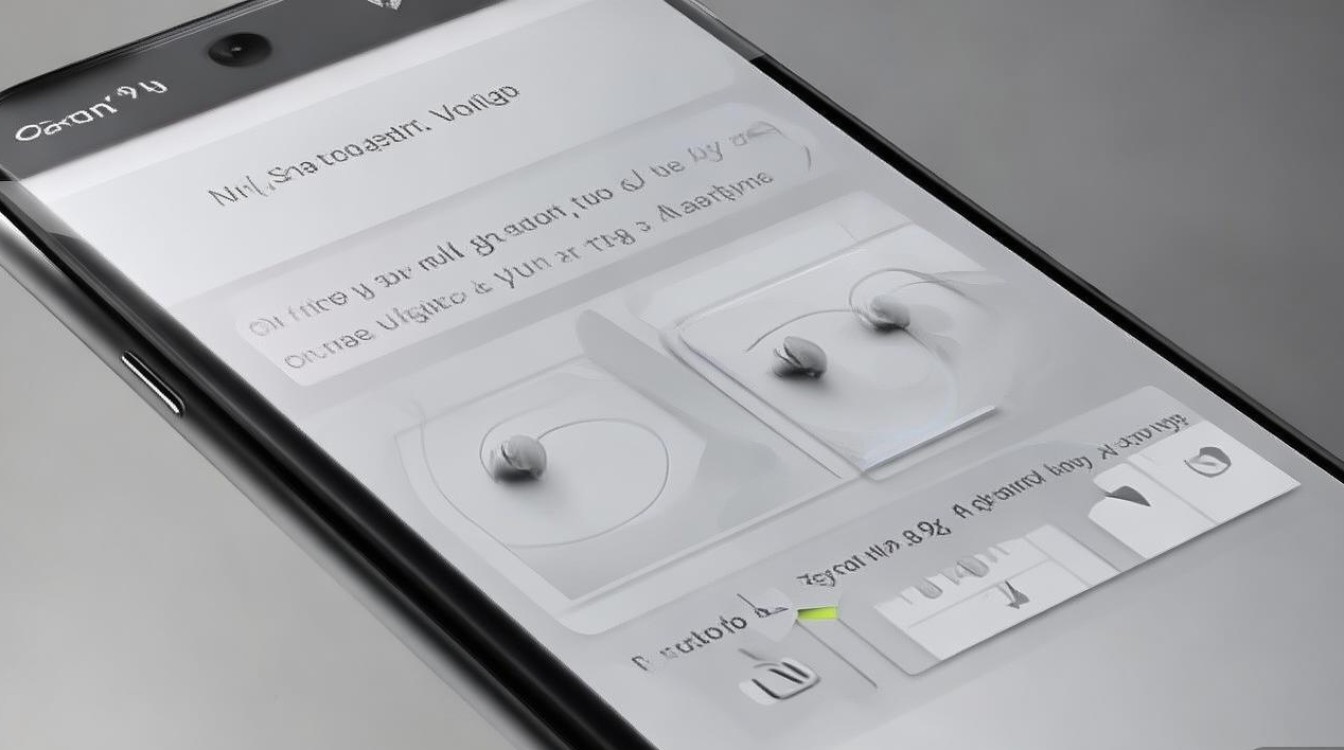 oppo r9原装耳机音量太小怎么调?