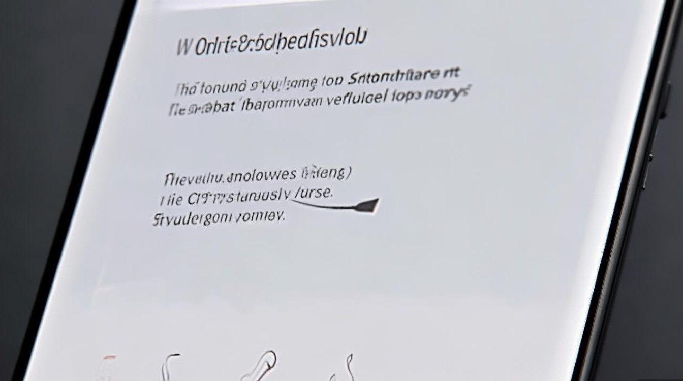 oppo r9原装耳机音量太小怎么调?