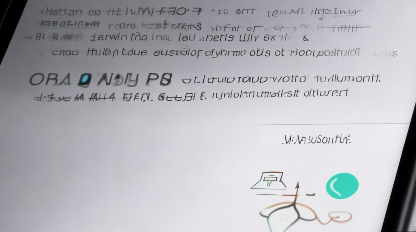 oppo r9原装耳机音量太小怎么调?