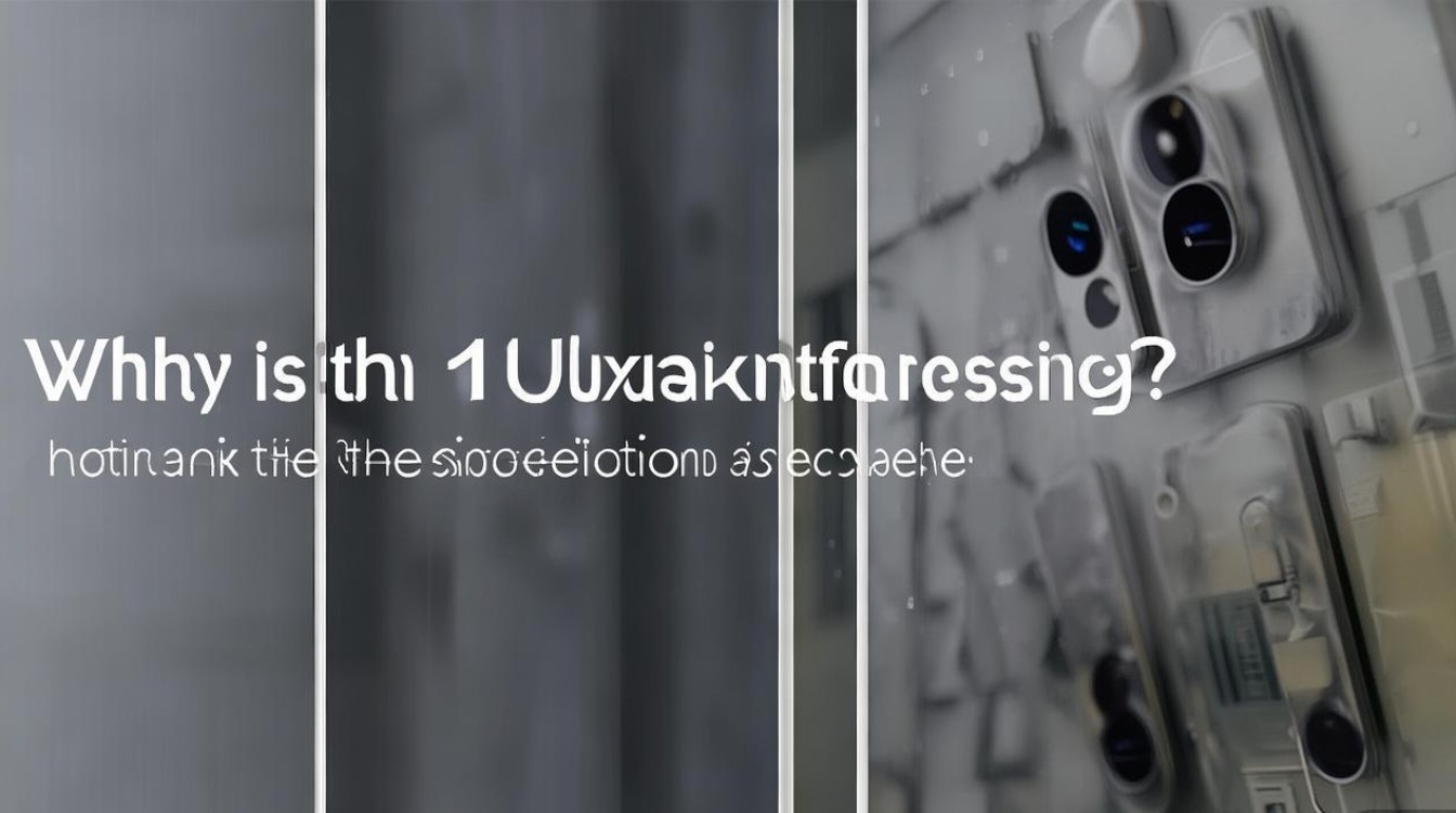 小米11ultra什么时候发布?参数配置抢先看!