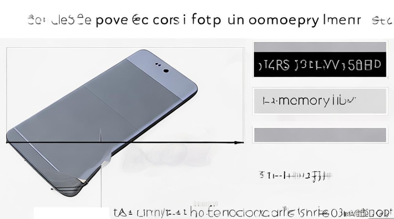 OPPO1107怎么插内存卡？插槽在哪？插法步骤详解？