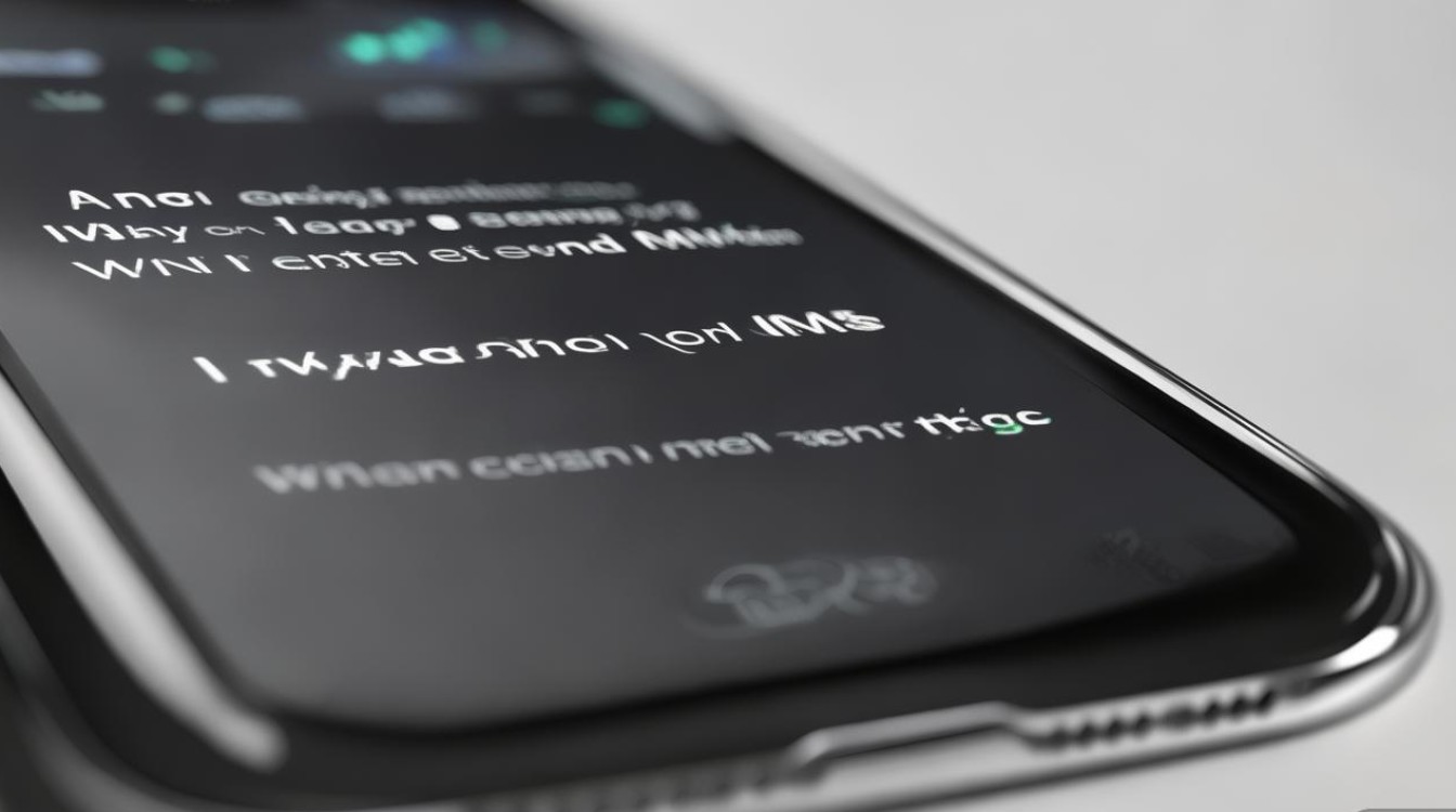 三星手机发不出彩信怎么回事